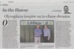 Article 19 August 2016
